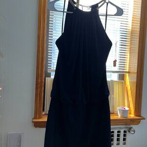 Jessica Simpson Cocktail Dress